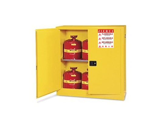 实验室安全柜系列