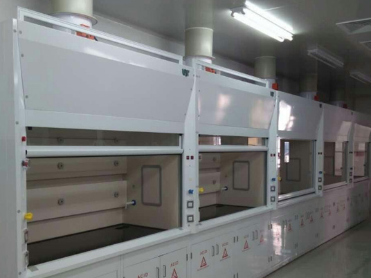 广州某某科技创新产业园有限公司