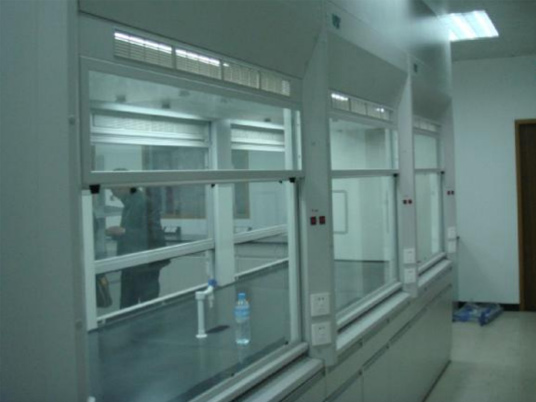 某某天津检测中心