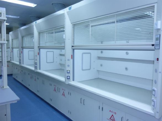 某某医药研发有限公司