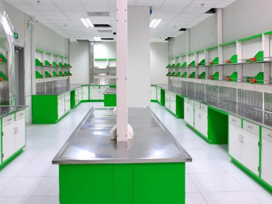 某某集团有限公司