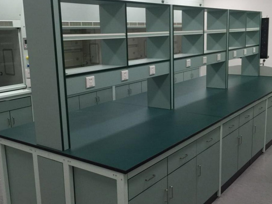 上海某某药物所