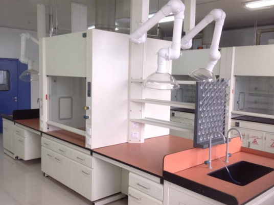 四川某某制药有限公司