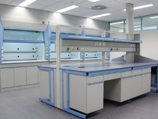 某某投资有限公司-苏州项目