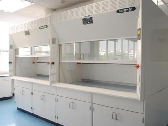 某某兴奋剂检测中心